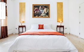 Nobilis Boutique Living